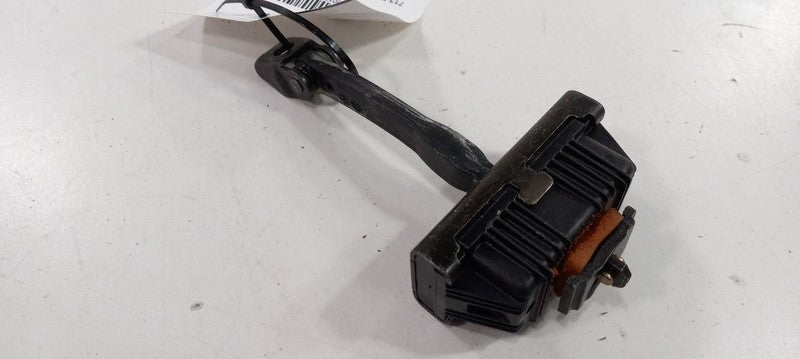 Range Rover Door Check Left Driver Front Hinge Stop Stopper Detent 200