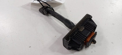 Range Rover Door Check Left Driver Front Hinge Stop Stopper Detent 200