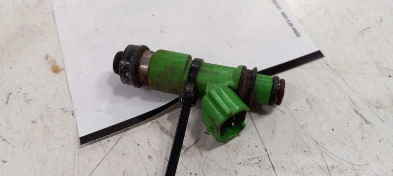 Fuel Injection Injector 3.6L Fits 10-19 Subaru Legacy OEM