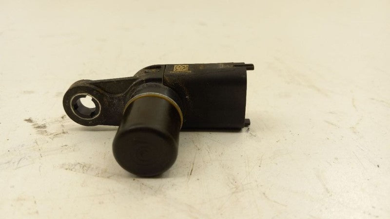 Chevy Impala Camshaft Cam Shaft Position Sensor 2012 2013 2014 2015 20