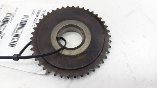 Chevy HHR Timing Gear 2007 2008 2009 2010 2011