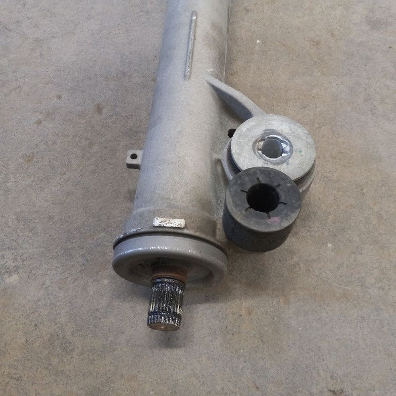 Rear Carrier Torque Tube AWD Fits 21-25 Chevy Trailblazer