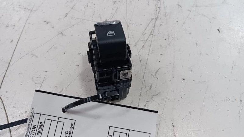 Ford Escape Window Switch Power Left Rear  2020 2021 2022 2023 OEM
