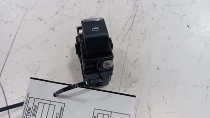 Ford Escape Window Switch Power Left Rear  2020 2021 2022 2023 OEM