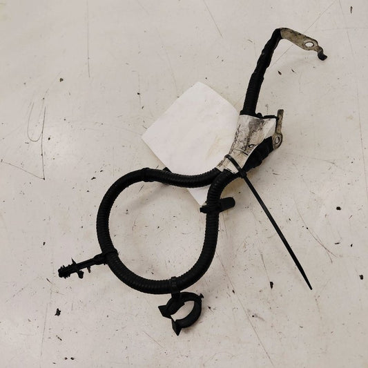 Ford Escape Battery Cable  2022 2023 2024