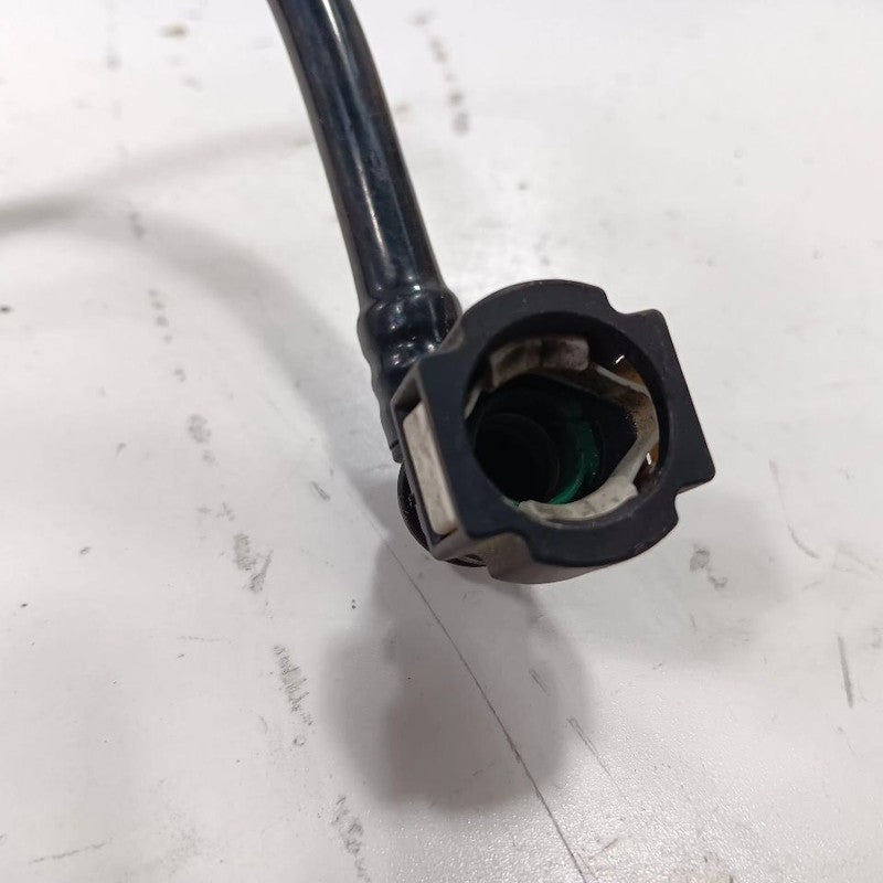 Fiat 500 1.4 Gas Fuel Line 2018 OEM