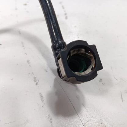 Fiat 500 1.4 Gas Fuel Line 2018 OEM