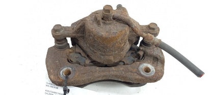 Passenger Right Brake Caliper Front Fits 10-13 Kia Soul OEM