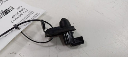 Acura TSX Door Ajar Switch Door Open Dome Light Switch 2014 2013 2012 