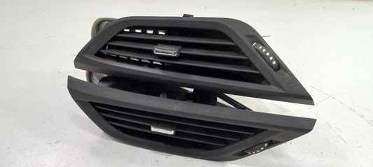 Chevy Equinox Dash Air Vent Center Middle 2015 2014 2013 2012
