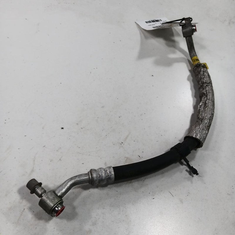 Grand Cherokee AC Hose Line  3.6 2017 2018 2019 2020