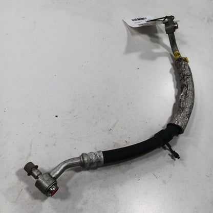 Grand Cherokee AC Hose Line  3.6 2017 2018 2019 2020