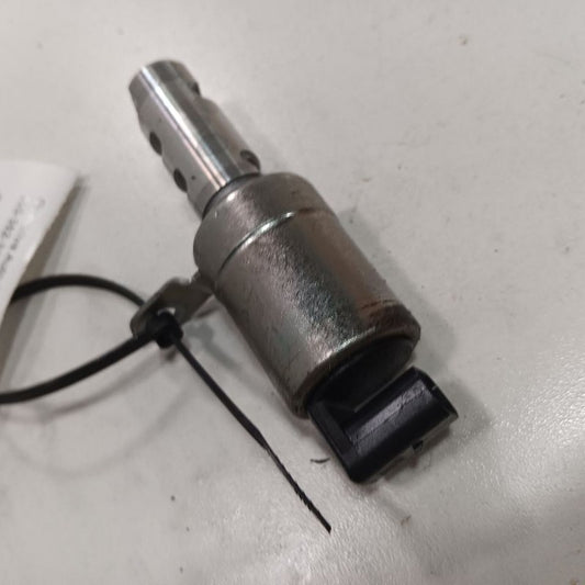 Mazda CX-5 Variable Timing Gear Oil Control Valve Solenoid Cylinder He