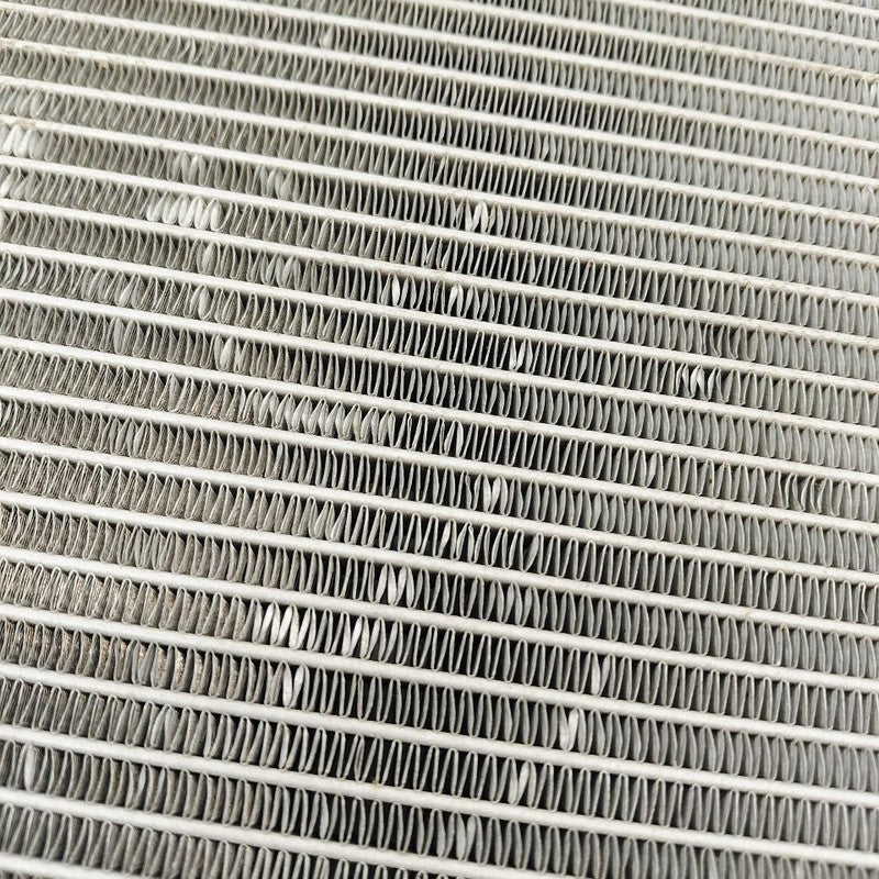 Radiator Engine Cooling Fits 20-24 Ford Escape