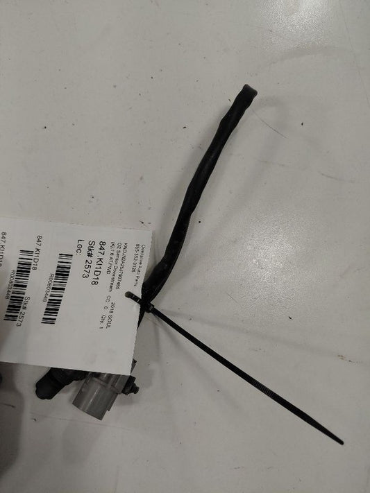 Kia Soul Oxygen O2 Sensor Downstream  2017 2018 2019 OEM