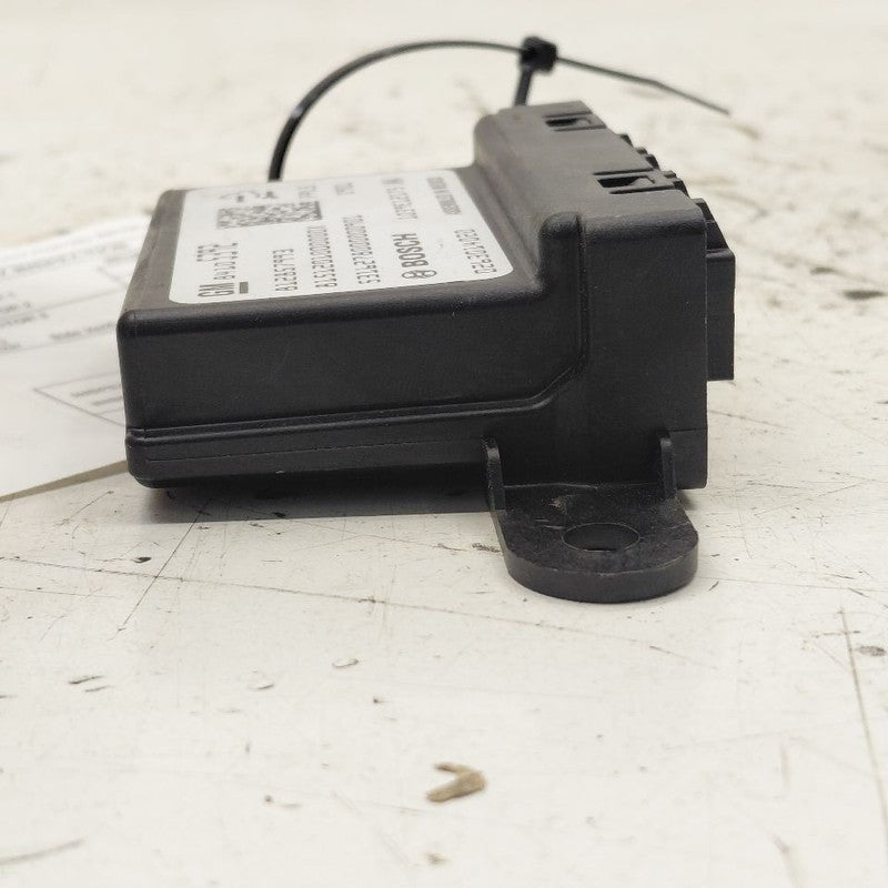 Cadillac CT6 Driver Park Assist Control Module {84105392} 2018 2017 20