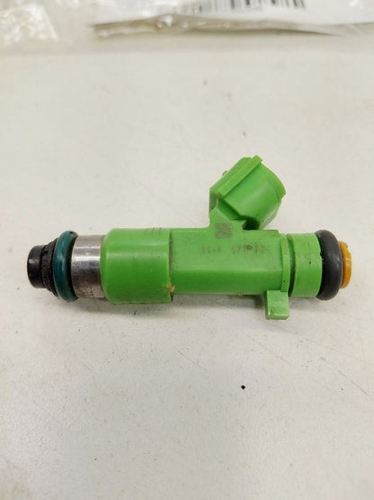 Fuel Injection Injector Fits 18-23 Nissan Maxima OEM