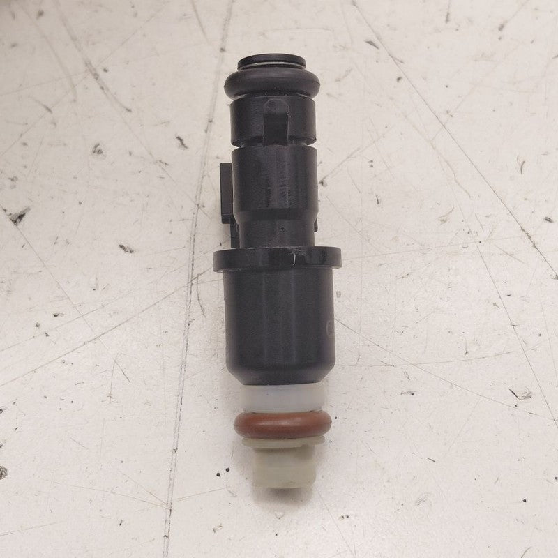 Honda HR-V Fuel Injection Injector 2.0 2026 2025 2024 2023
