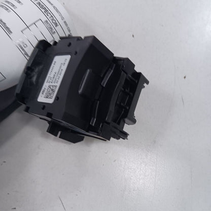 Windshield Wiper Column Switch Fits 18-22 Ford Ecosport OEM
