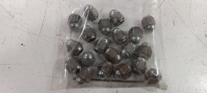 Subaru Tribeca Lug Nut Set 2010 2011 2012 2013 OEM
