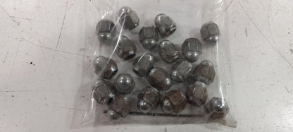 Subaru Tribeca Lug Nut Set 2010 2011 2012 2013 OEM