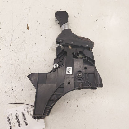 Honda HR-V Transmission Gear Shifter  2026 2025 2024 2023