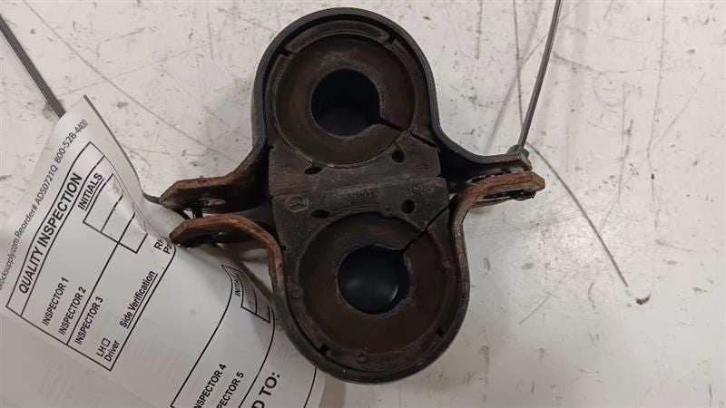 Mazda CX-5 Sway Bar Bushing Mounting Bracket  2013 2014 2015 2016 OEM