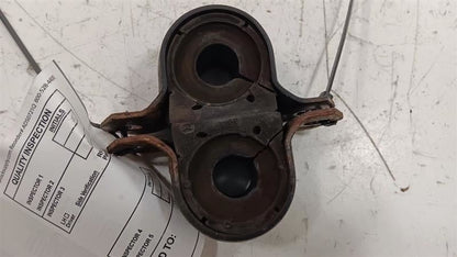 Mazda CX-5 Sway Bar Bushing Mounting Bracket  2013 2014 2015 2016 OEM