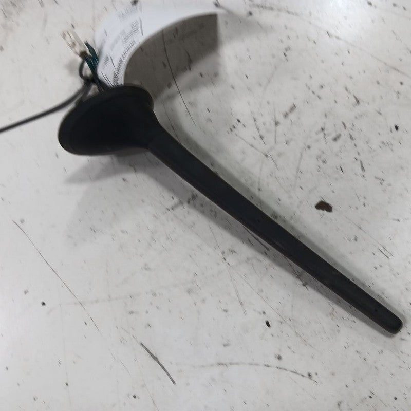 Fiat 500 Antenna  2016 2017