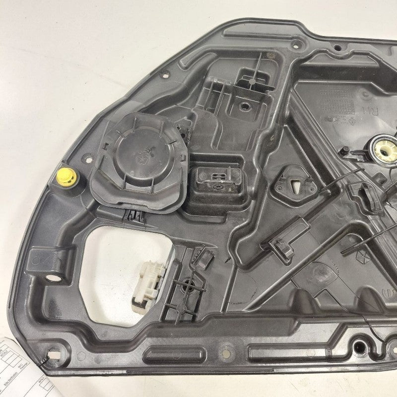 Passenger Right Front Window Regulator Track Fits 11-23 Chrysler 300 O