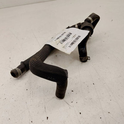 Ford Escape Coolant Line Crossover Pipe  1.5 2022 2023 2024