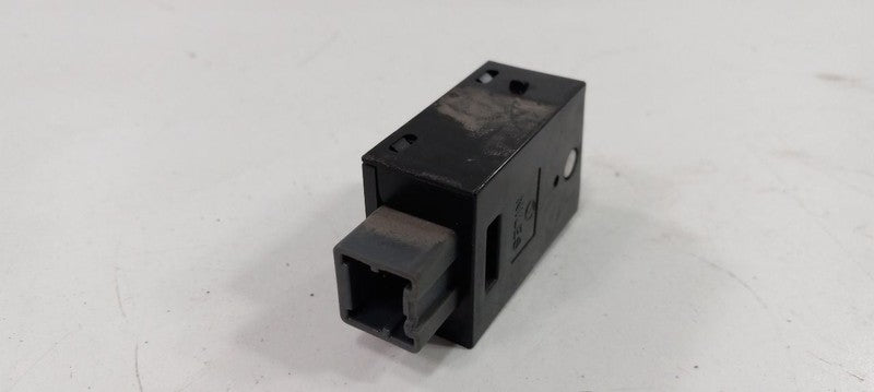 Subaru Legacy Dimmer Switch Dash Light Dimmer Control 2011 2012 2013 2
