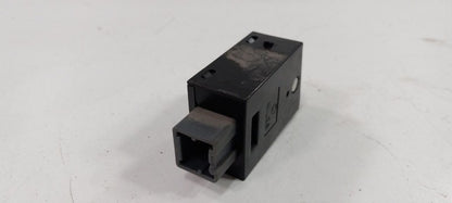 Subaru Legacy Dimmer Switch Dash Light Dimmer Control 2011 2012 2013 2