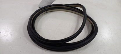 Subaru Legacy On Body Door Jamb Seal Gasket Front Left Driver 2010 201