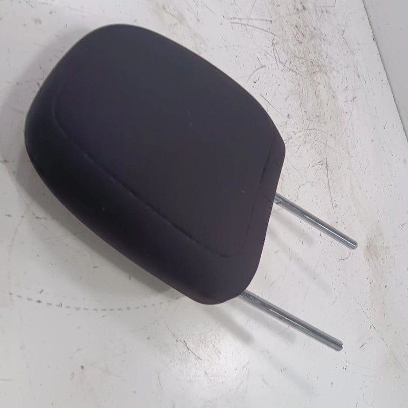 Jeep Renegade Seat Headrest Front Head Rest   2021 2020 2019