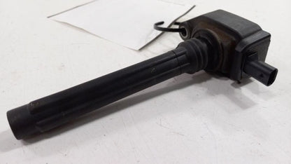 Ignition Coil Ignitor Fits 11-20 300 OEM