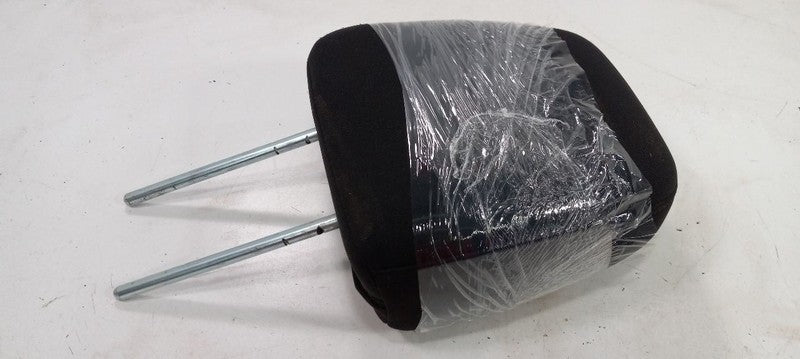 Seat Headrest Rear Back Seat Head Rest 2013 Dodge Journey OEM
