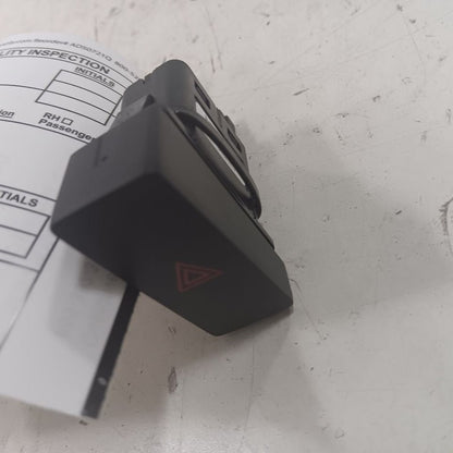 Mazda CX-5 Hazard Switch 4 Way Flasher Button  2019 2020 2021 2022 OEM