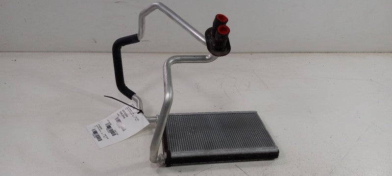 Heater Core Fits 11-14 TSX  OEM