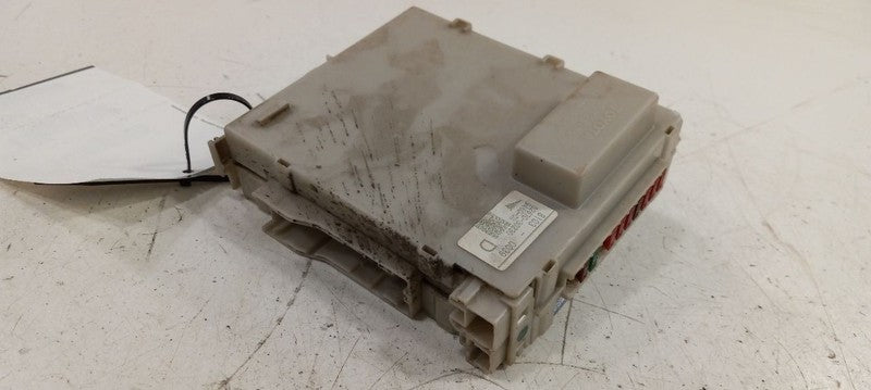 Lexus GS350 Cabin Fuse Box Junction 8267030230 Interior 2007 2008 2009