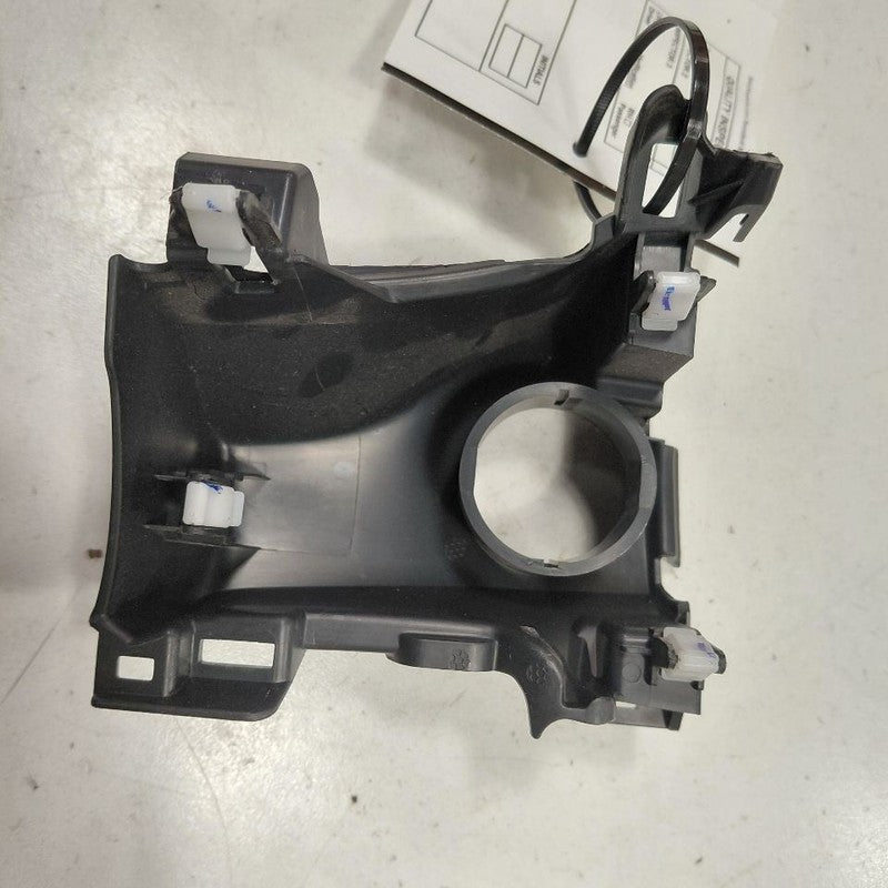 Honda Civic Start Button Trim Bezel 77231TBAA1 2016 2017 2018 2019