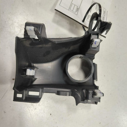 Honda Civic Start Button Trim Bezel 77231TBAA1 2016 2017 2018 2019