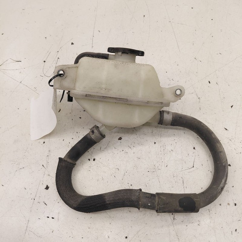 Radiator Overflow Coolant Reservoir Fits 18-21 Honda Clarity