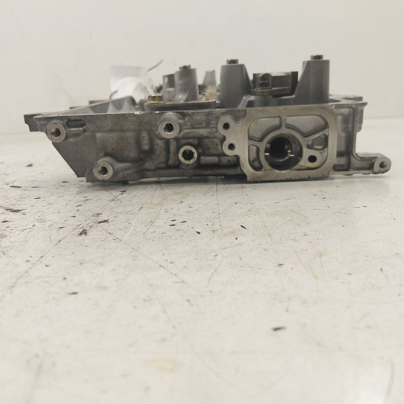 Lexus NX350 Camshaft Cap Assembly With Both Cams 2.4 2022 2023 2024 20