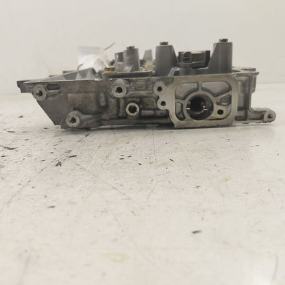 Lexus NX350 Camshaft Cap Assembly With Both Cams 2.4 2022 2023 2024 20