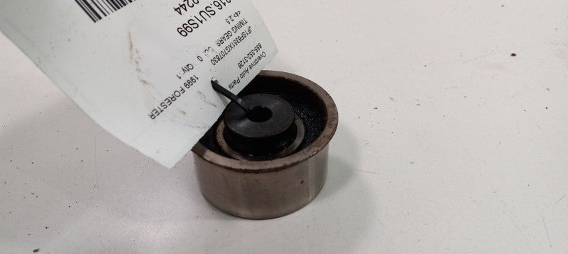 Subaru Forester Timing Gear 1998 1999 2000 2001