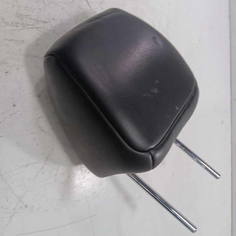 Nissan LEAF Seat Headrest Front Head Rest  2013 2014 2015 2016 2017 OE