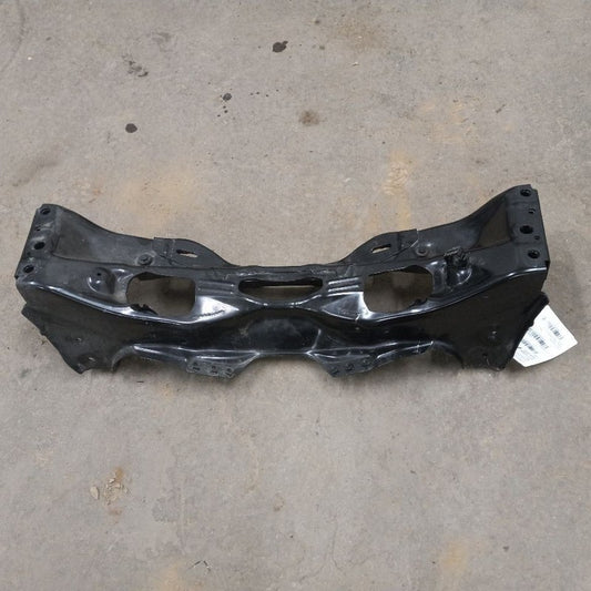 Front Crossmember Support Frame Fits 19-24 Subaru Forester