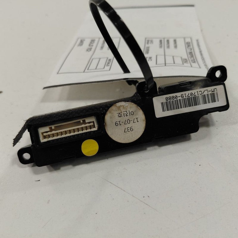 Kia Sorento Gear Selector Indicator Light 2018 2017 2016