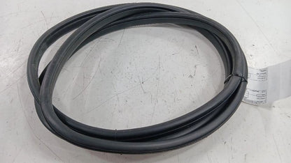Subaru Impreza On Body Door Jamb Seal Front Right Passenger 2017 2018 